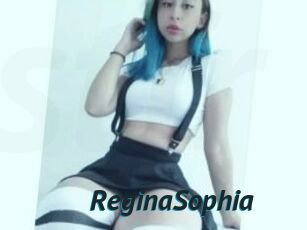 ReginaSophia