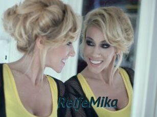 ReifeMika