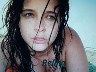 Reiina