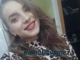 ReinaDevinne