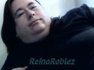 ReinaRoblez