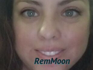 RemMoon