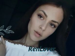RenLover
