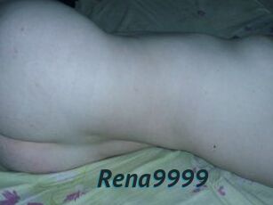 Rena