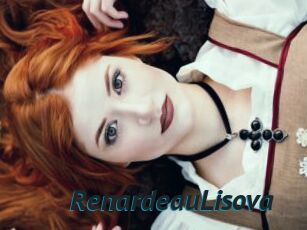 RenardeauLisova