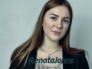 RenataJohns