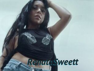RenataSweett