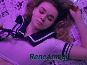 ReneAmber