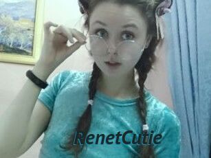 RenetCutie