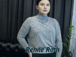 Renne_Roth