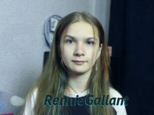 RennieGallant