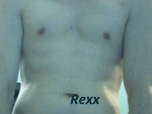 Rexx