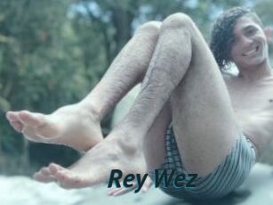 Rey_Wez