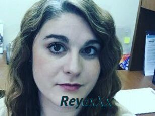 Reya_xXx