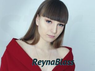 ReynaBlass