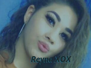 Reyna_XOX