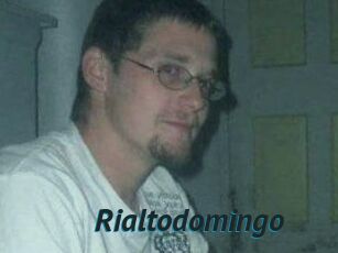 Rialtodomingo