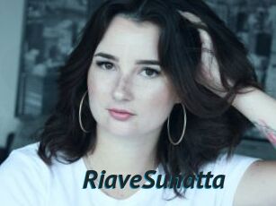 RiaveSunatta