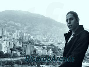 RicardoArenas