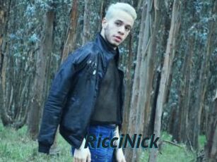 RicciNick