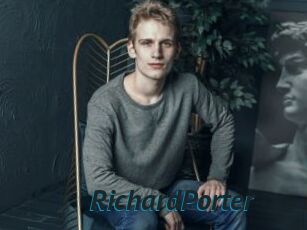 RichardPorter