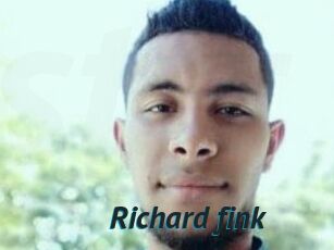 Richard_fink