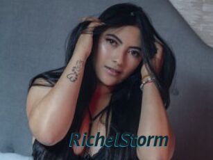 RichelStorm