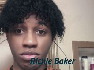 Richie_Baker