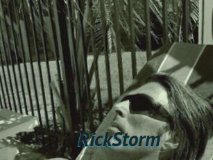 RickStorm