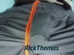 RickThomas