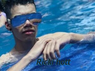 Ricki_hott