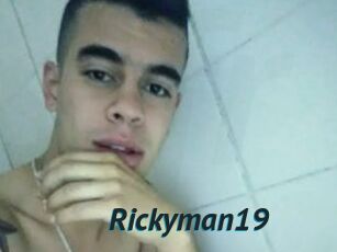 Rickyman19