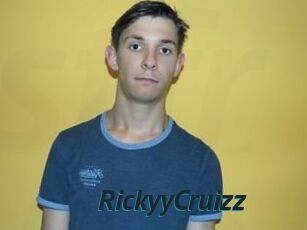 RickyyCruizz