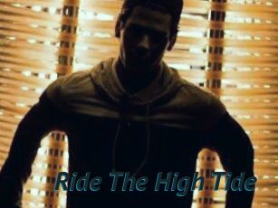 Ride_The_High_Tide