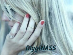 RiggINASS