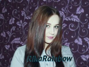 RikaRainbow