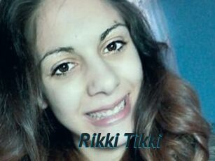 Rikki_Tikki