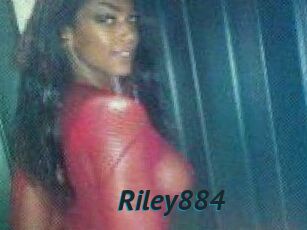 Riley884