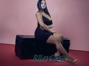 RileyCase