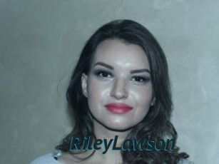 RileyLawson