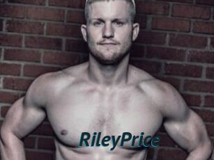 RileyPrice