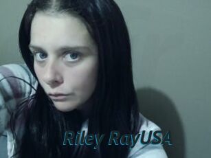 Riley_RayUSA