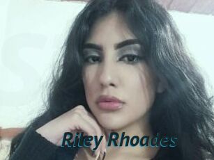 Riley_Rhoades
