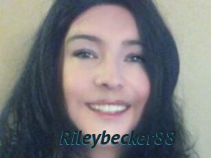 Rileybecker88