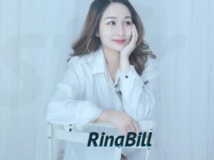 RinaBill