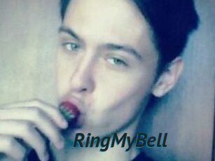 Ring_My_Bell