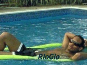 RioGio