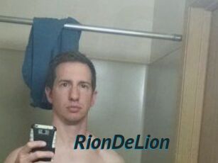 RionDeLion