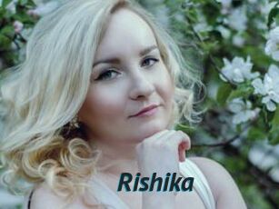 Rishika