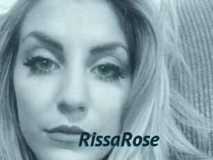 RissaRose